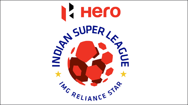 ISL 2018/19: Streaming & TV Channels in India (Hindi, English, Bengali, Kannada, Malayalam)