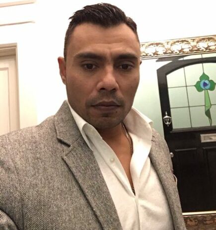 Danish Kaneria admits fixing claims in Mervyn Westfield case