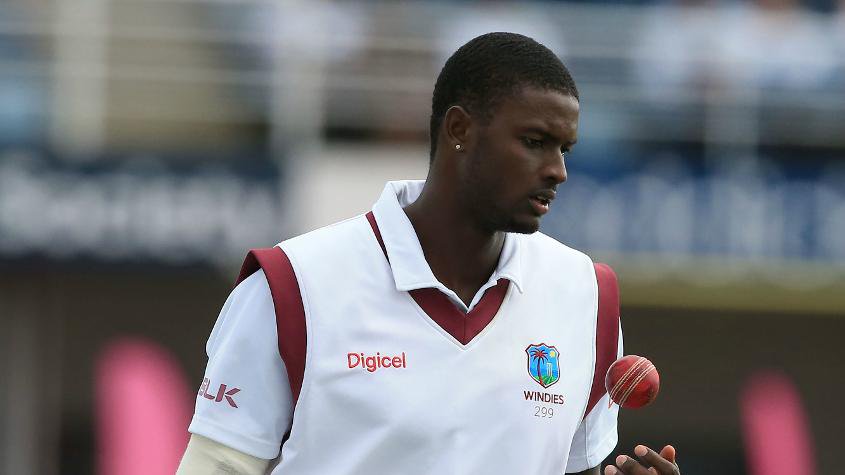 West Indies captain Jason Holder feels this team is probably the best ODI team in the world