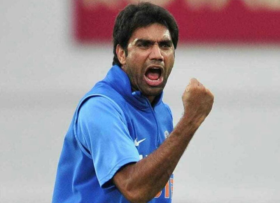 India's 2011 world cup winning member retires from all forms of cricket