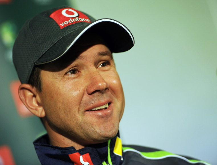 Ricky Ponting predicts the scoreline of India vs Australia test series and its bad news for Indian fans