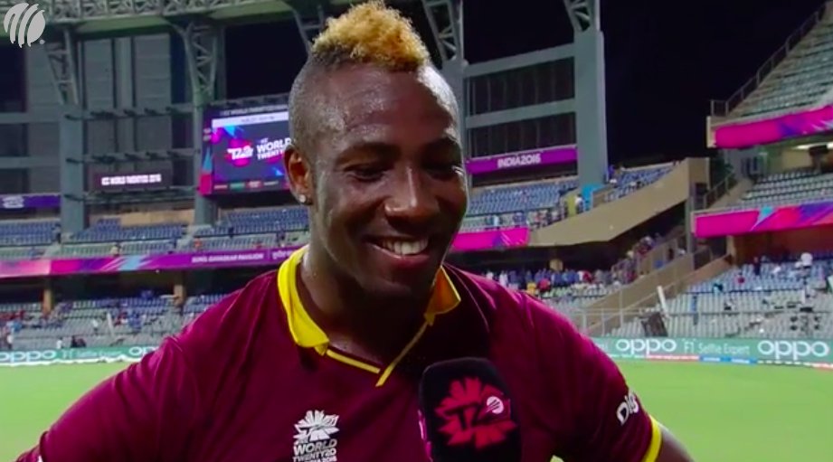 Key West Indies all-rounder ruled out of the T20 series against India