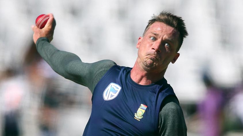 India vs Australia: Dale Steyn puts his bet on this team to win the test series