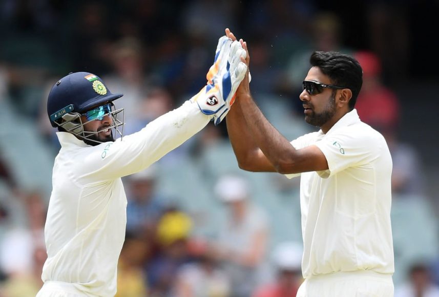 India vs Australia: Three key players ruled out of the second test
