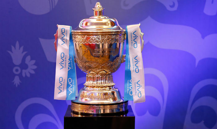 Complete list of players shortlisted for IPL 2019 auction