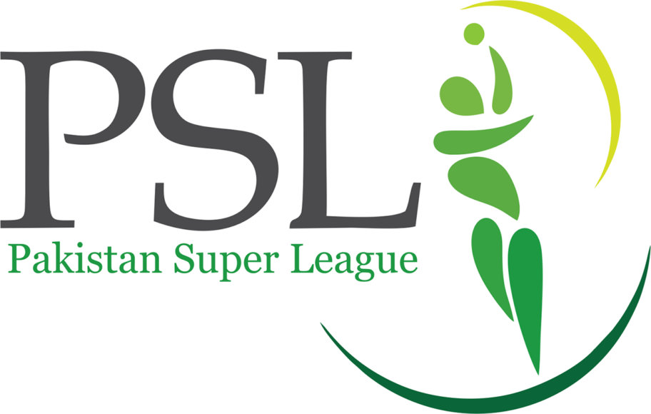 PSL 2019 Schedule: Here is the full schedule for PSL season 4