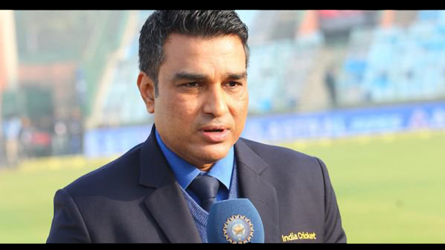 Sanjay Manjrekar picks India's playing XI for third test, the choice of openers may surprise you