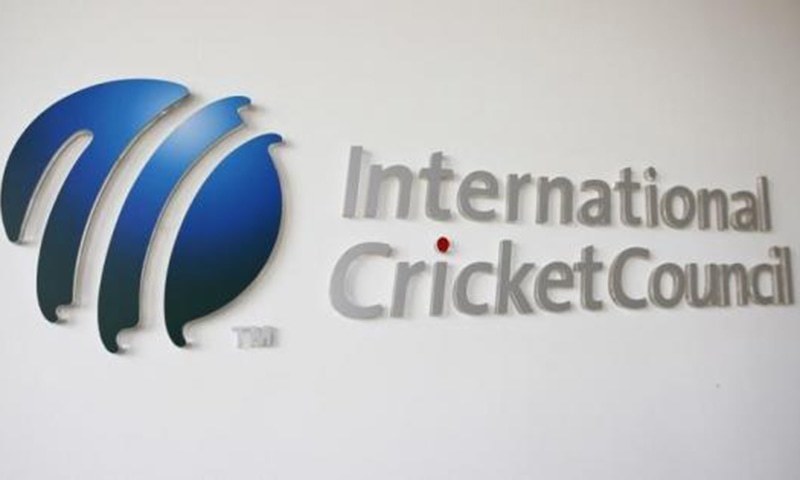 ICC rates this nation's cricket board to be most-corrupt cricket board