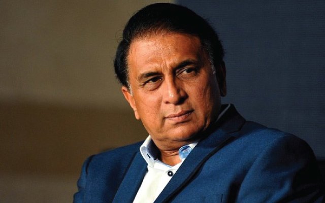 India vs New Zealand: Sunil Gavaskar predicts the winner of T20 series