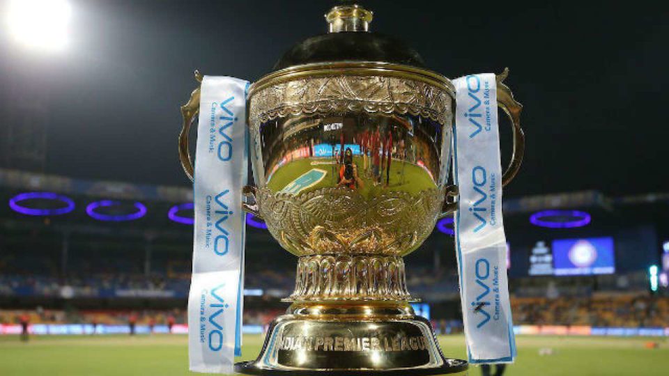 IPL 2019 schedule delayed further by BCCI, here's why