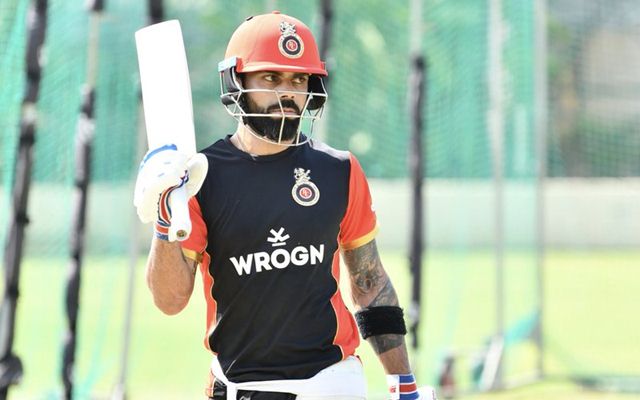 IPL 2019: Virat Kohli may not feature for RCB throughout the season