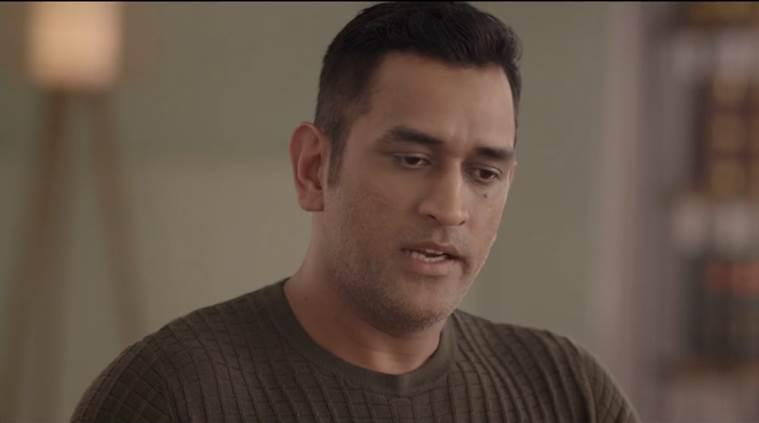 Match-fixing a bigger crime than murder says MS Dhoni