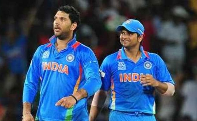 Sanjay Manjrekar suggest India's number 4 and 5 for cricket world cup