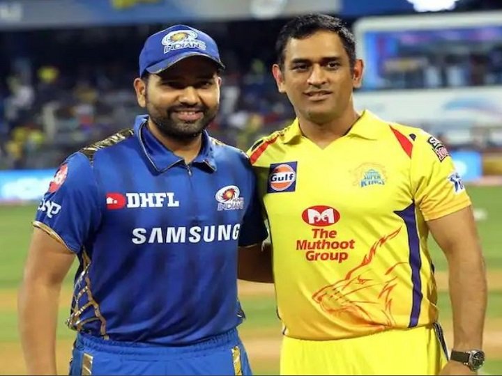 IPL 2019 final live streaming: Where to watch, date and timings