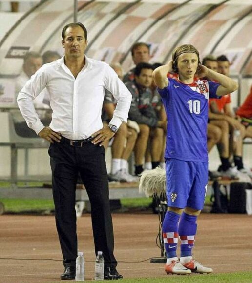 Igor Stimac: Know about India's high profile football coach from Croatia