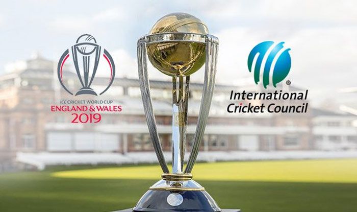 ICC World Cup 2019: Updated points table, leading run scorer and wicket taker