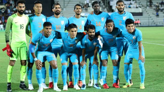 Intercontinental Cup 2019: Full schedule, fixtures, match timings & venue