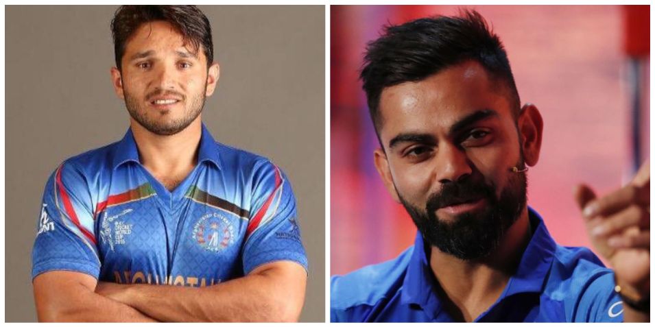 CWC 2019, India vs Afghanistan: Weather & report, match timings, head to head, live streaming