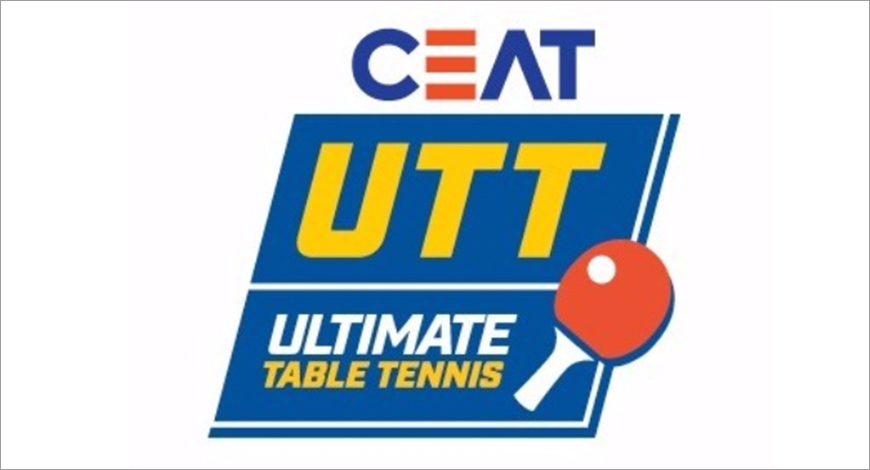 Ultimate Table Tennis 2019: Full squads for season 3