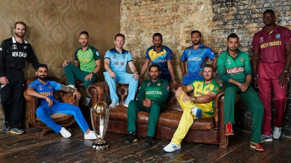 World Cup 2019: Revealing the prize money of participating teams in rupees