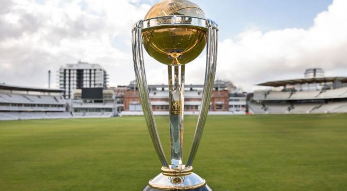 World Cup 2019: Sunil Gavaskar picks best 11 of the tournament, 3 Indians included