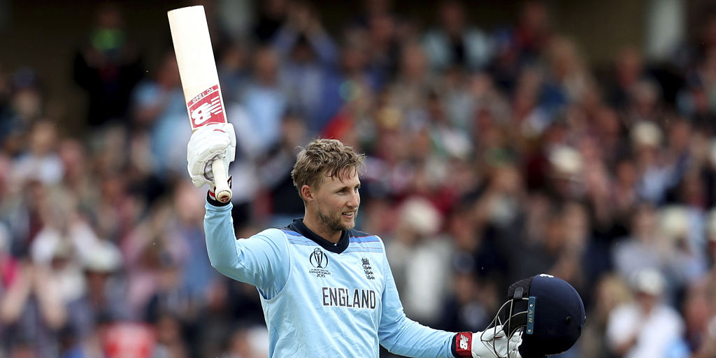 Revealed: How much do cricketers get paid for bat sponsorship