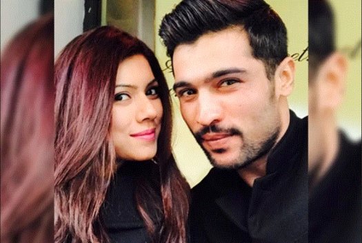 Mohammad Amir applies for British citizenship, may play for this country now