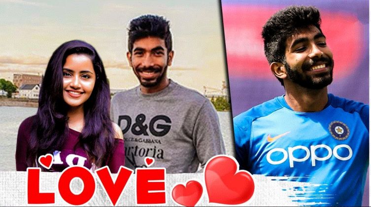 Five Indian cricketers and their rumoured girlfriend- Digitalsporty