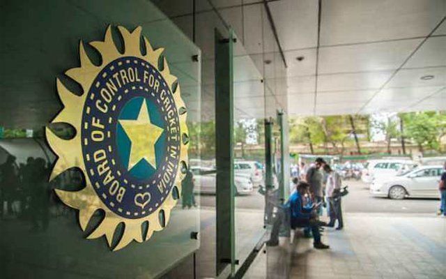 Golden opportunity to work in BCCI, here's how you can apply