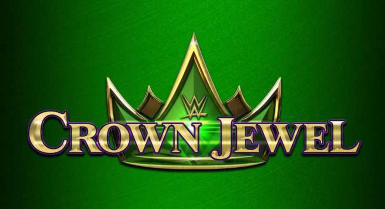 Three female superstars travel to Saudi Arabia with WWE crew