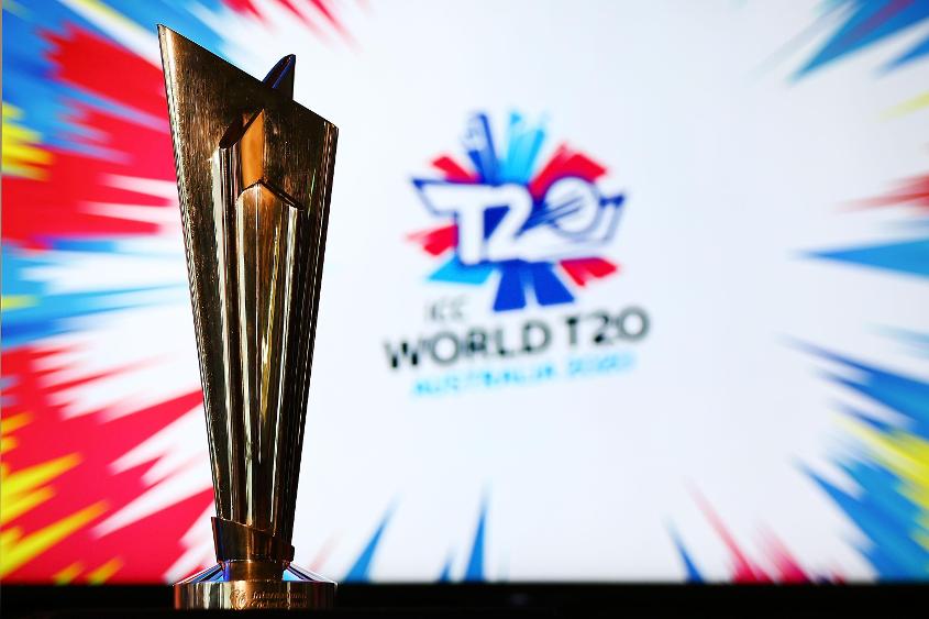 2020 T20 World Cup: Adam Gilchrist predicts the semi-finalist