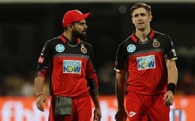 New "power player rule" to be introduced in IPL- Digitalsporty