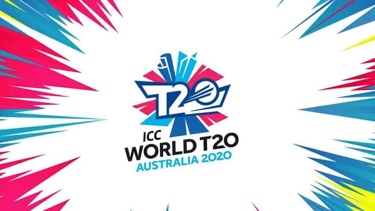 ICC releases full schedule of 2020 T20 World Cup, know the fixtures of India