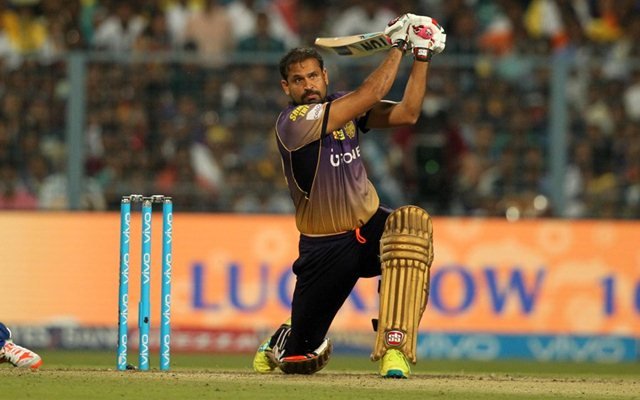 Top 11 big names who went unsold in IPL 2020 auction