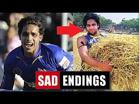 10 IPL heroes who are now forgotten