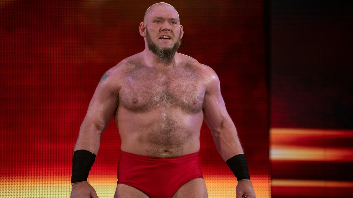 WWE superstar set for in ring return- Digitalsporty