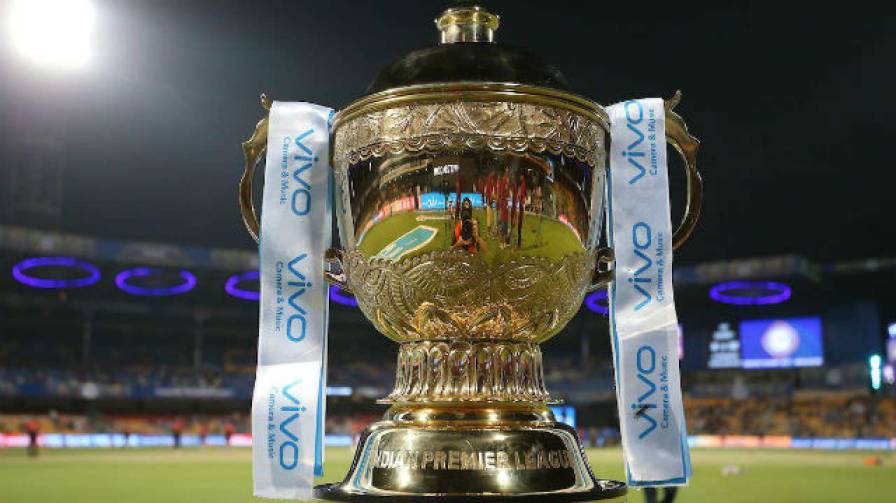 IPL Final 2020 to take place on this date, no double headers this season