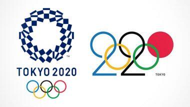 Tokyo 2020 Olympics: Canada pull out of the event sighting Coronavirus epidemic