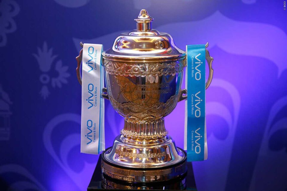 BCCI official answers if Sri Lanka will host 2020 season of IPL