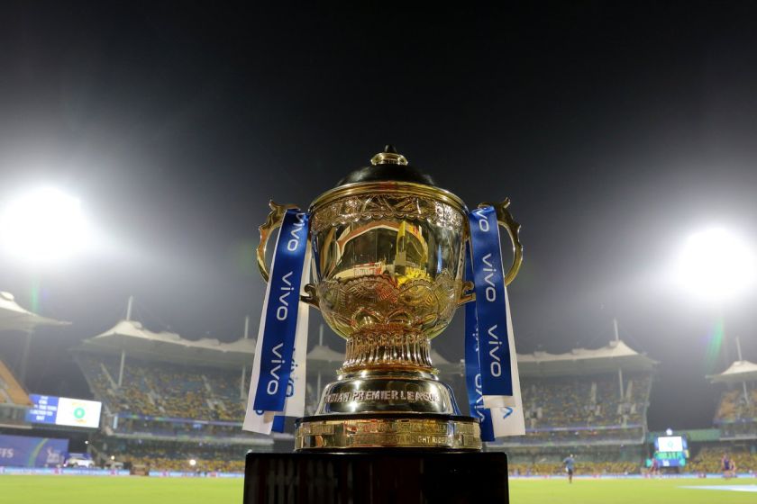 IPL 2020 postponed for indefinite period of time after the extension of lockdown