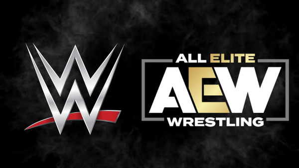 List of all the former WWE superstars who joined AEW
