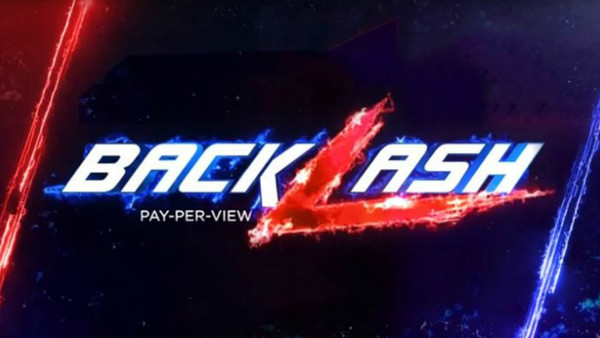 WWE Backlash 2020: Match cards, where to watch, start time, online streaming