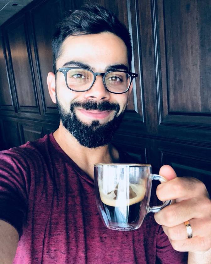 Virat Kohli earned whooping sum of money during Lockdown, here's how