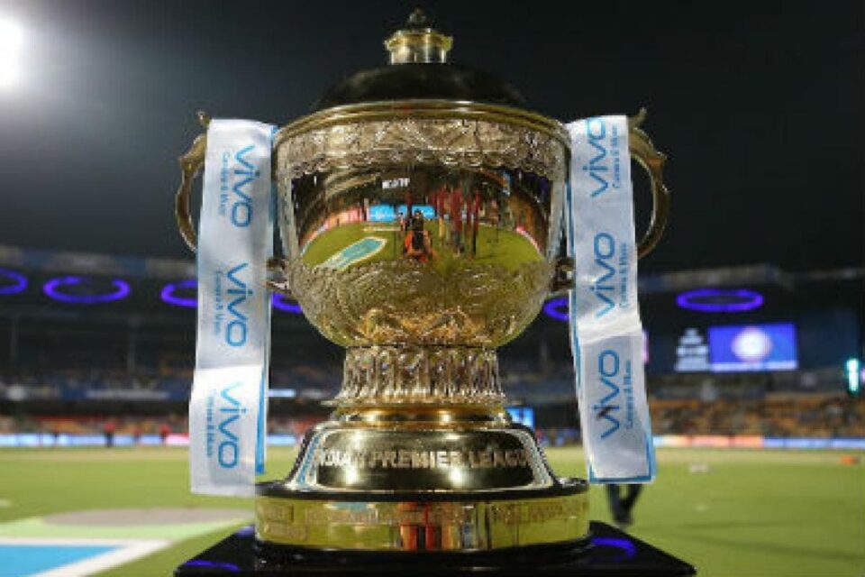 What Will Happen to IPL 2020 amid coronavirus outbreak