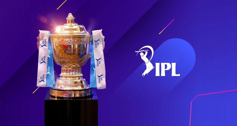 IPL 2021 Schedule: Full fixtures, match timings, venues, teams