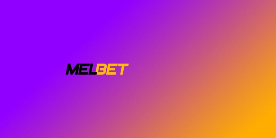 Melbet India Review