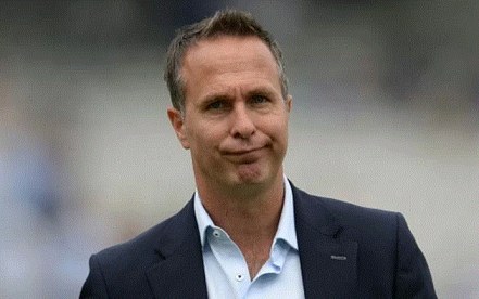 WTC 2021 final: Michael Vaughan predicts the winner