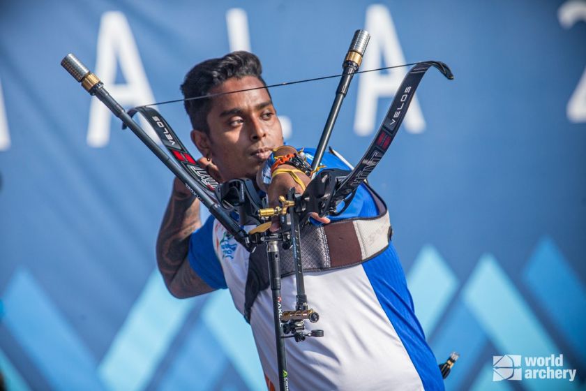 India's schedule at Tokyo Olympics 2020 on 26 July(Day 4)