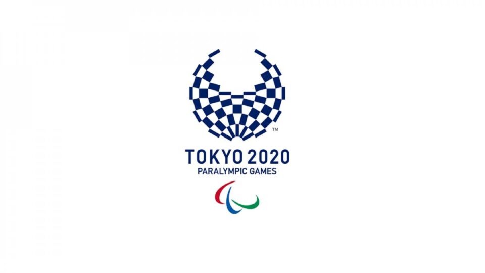 Tokyo Paralympics 2020: Live streaming, TV broadcasters, start date