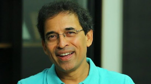 Harsha Bhogle predicts India's squad for T20 world cup, no place for Dhawan and Kuldeep